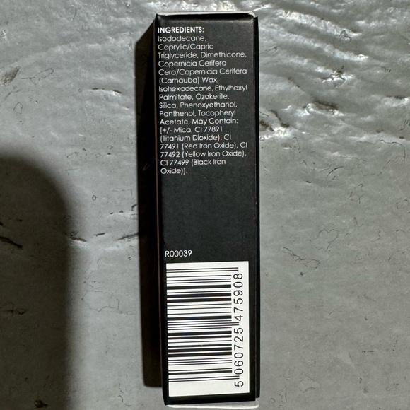 Rodial BRONZE GLOWLIGHTER MINI - Unopened

2g - Picture 4 of 10